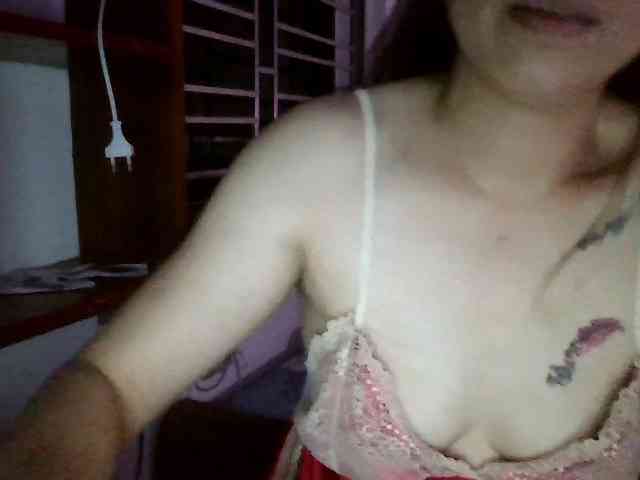 Nanababy888 webcam