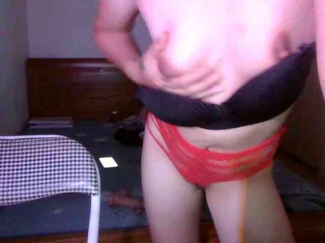 Nanababy888 webcam