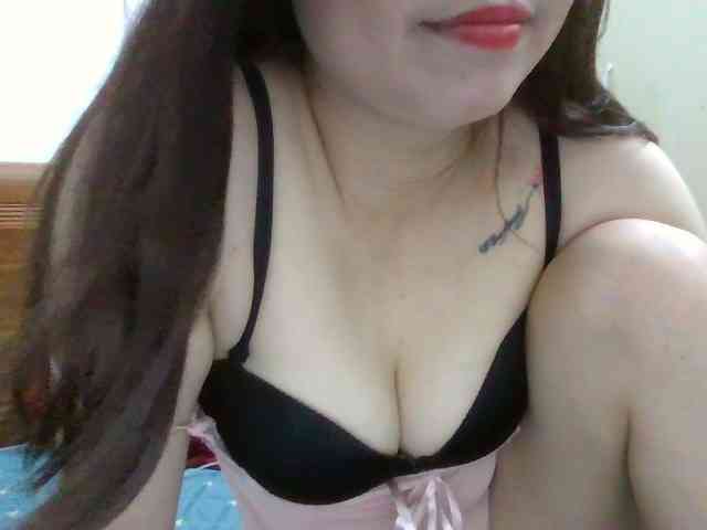 Nanababy888 webcam