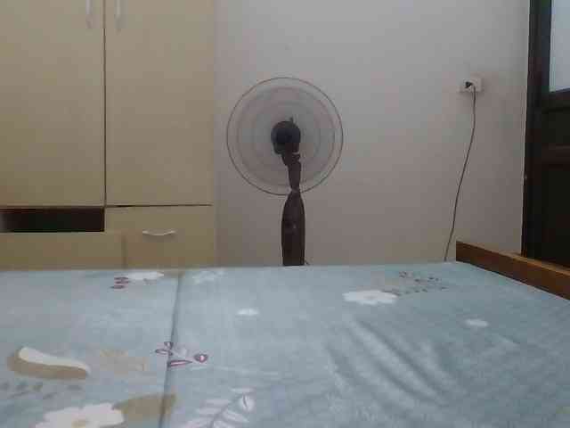 Nanababy888 webcam