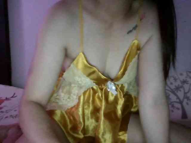 Nanababy888 webcam