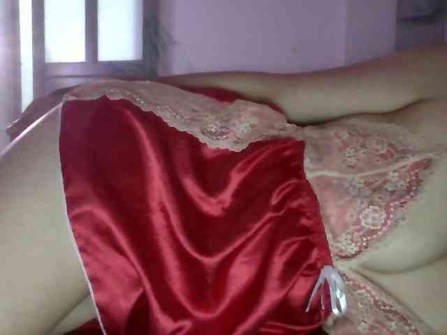 Nanababy888 webcam