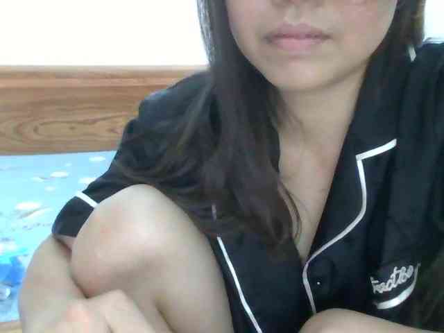 Nanababy888 webcam
