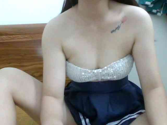 Nanababy888 webcam