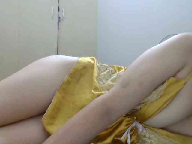 Nanababy888 webcam