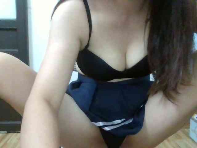 Nanababy888 webcam