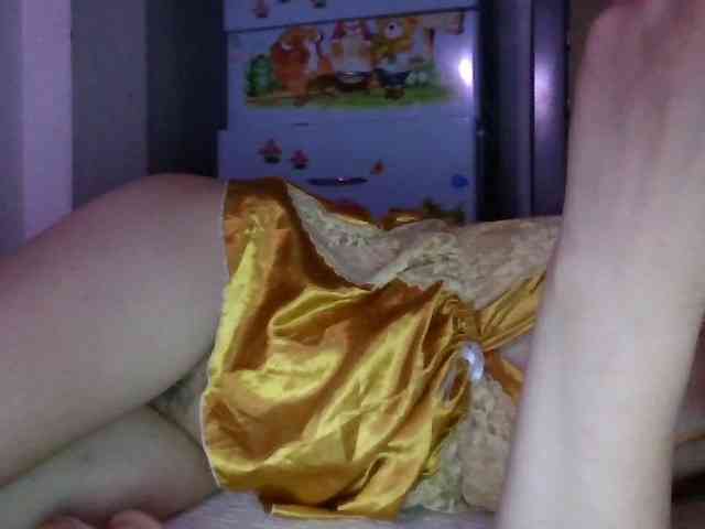 Nanababy888 webcam