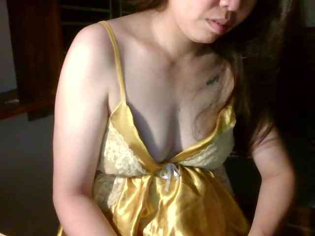 Model: Nanababy888