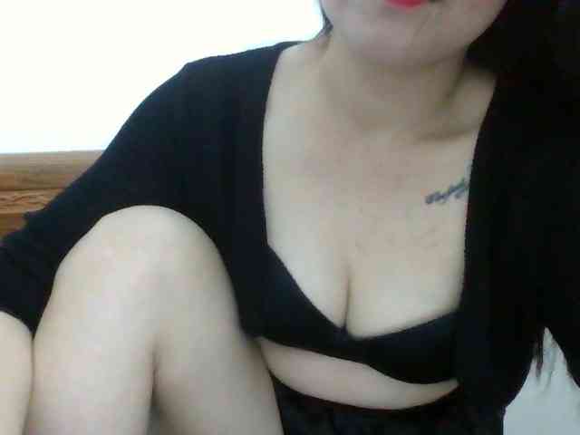 Nanababy888 webcam