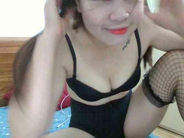 Nanababy888 webcam