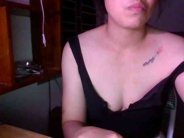 Nanababy888