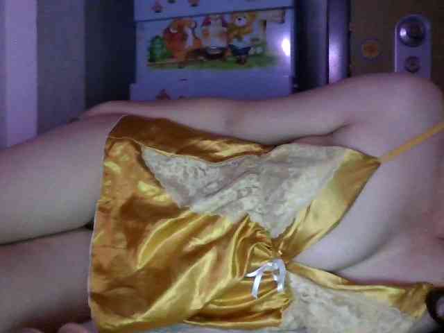Nanababy888 webcam