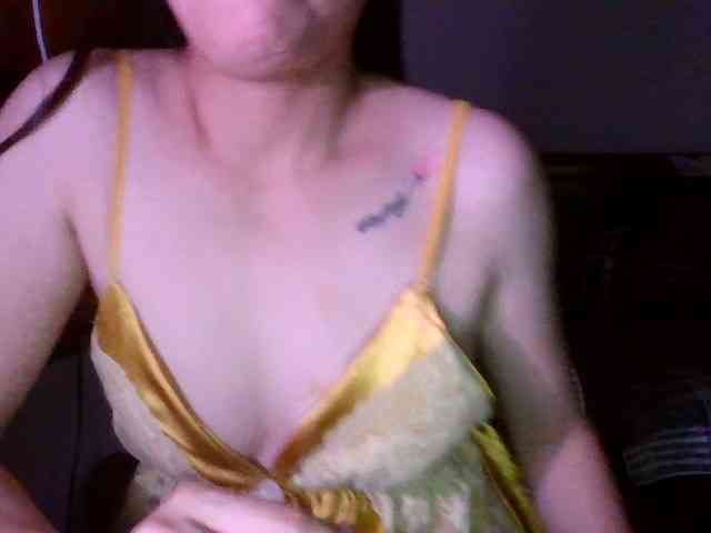 Nanababy888 webcam