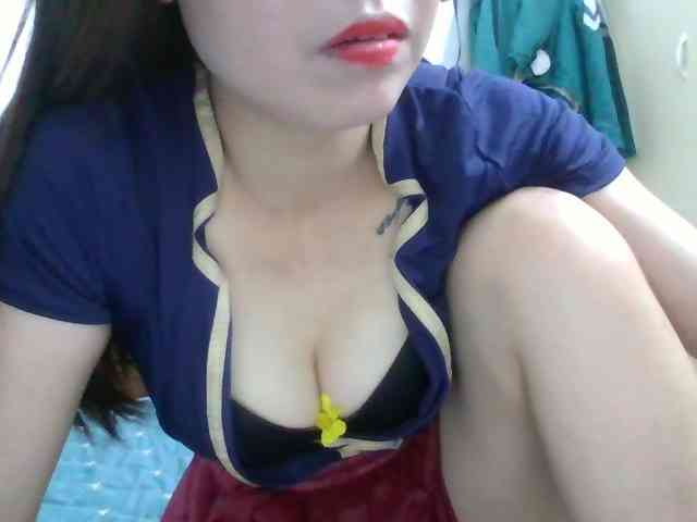 Nanababy888 webcam