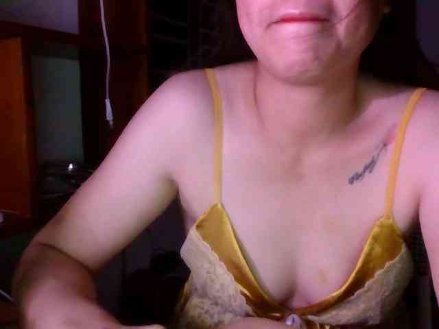 Nanababy888 webcam