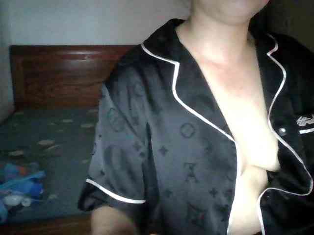 Nanababy888