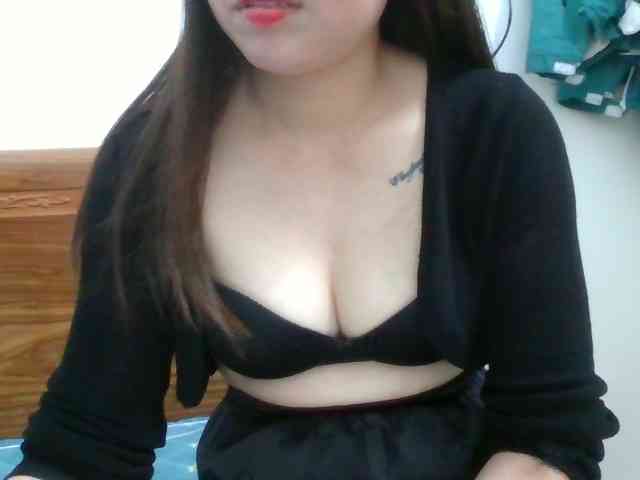 Nanababy888 webcam