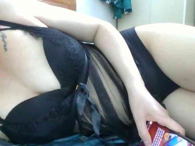 Nanababy888 webcam