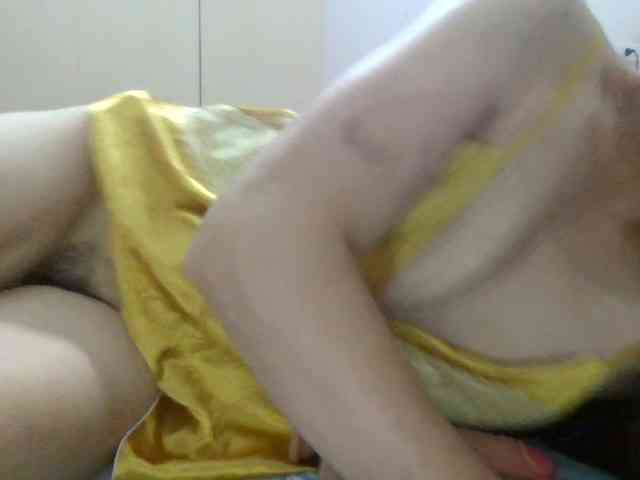 Nanababy888 webcam