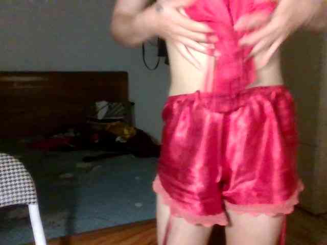 Nanababy888 webcam