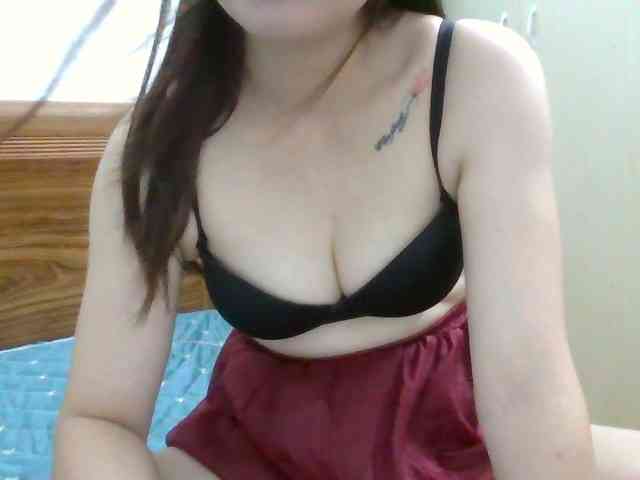 Nanababy888 webcam