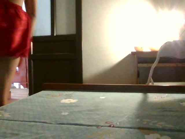 Nanababy888 webcam