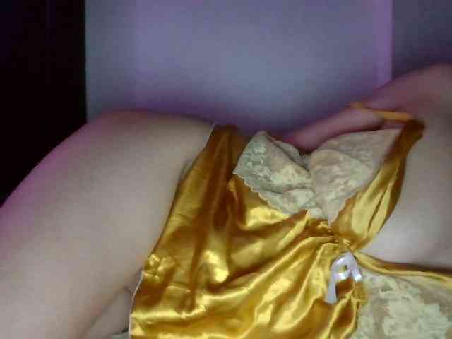 Nanababy888 webcam