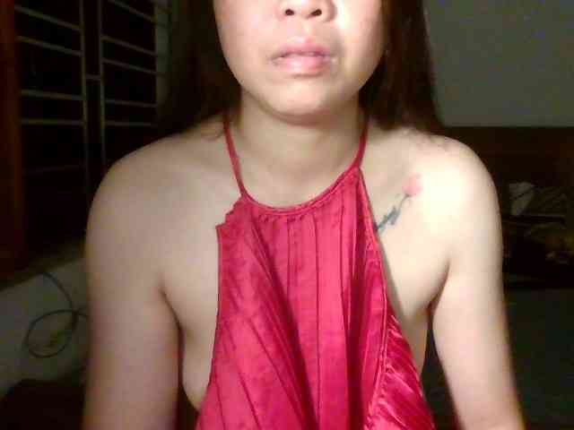 Nanababy888 webcam