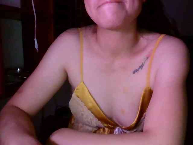 Nanababy888 webcam