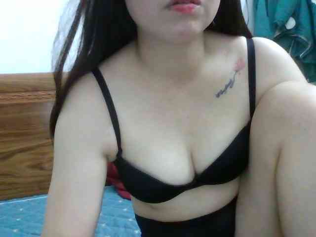 Nanababy888