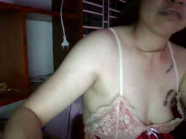Nanababy888 webcam