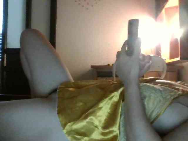 Nanababy888 webcam