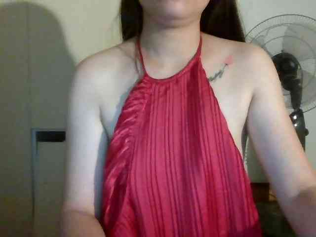 Nanababy888