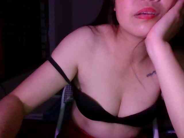 Nanababy888 Nanababy888