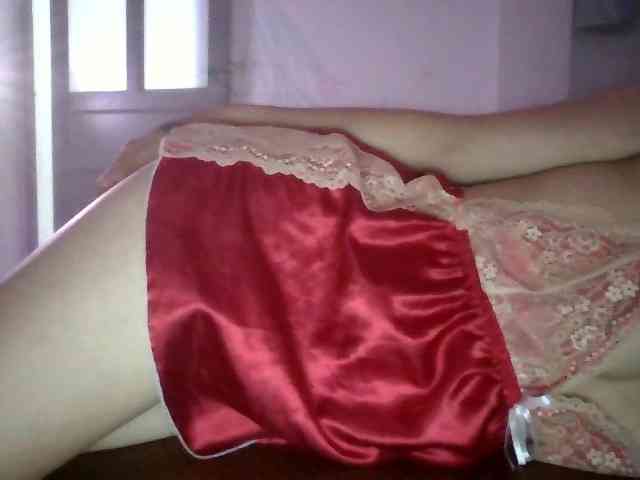 Nanababy888 webcam