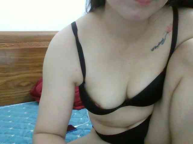 Nanababy888