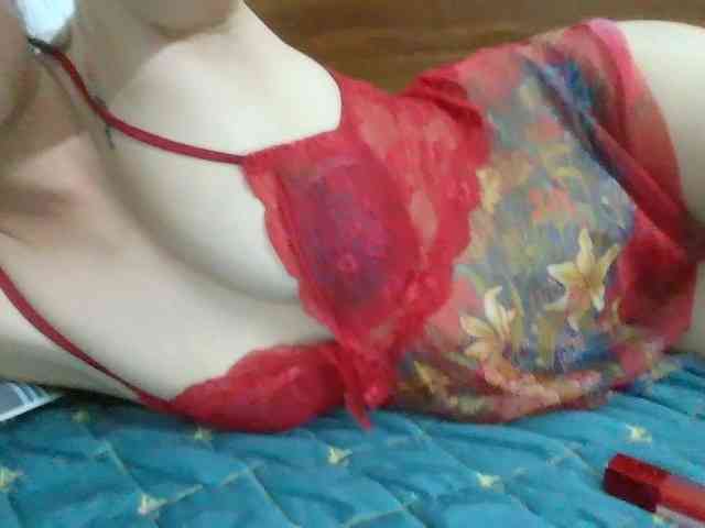 Nanababy888