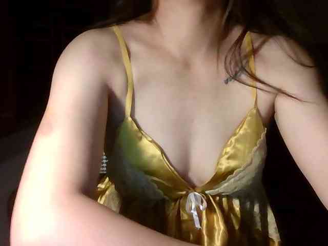 Nanababy888