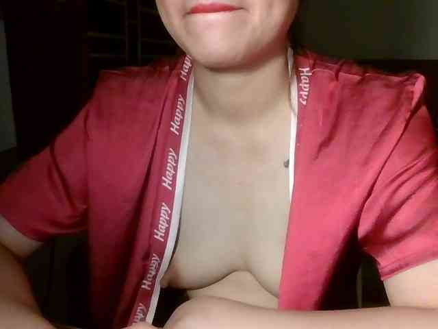 Nanababy888 webcam