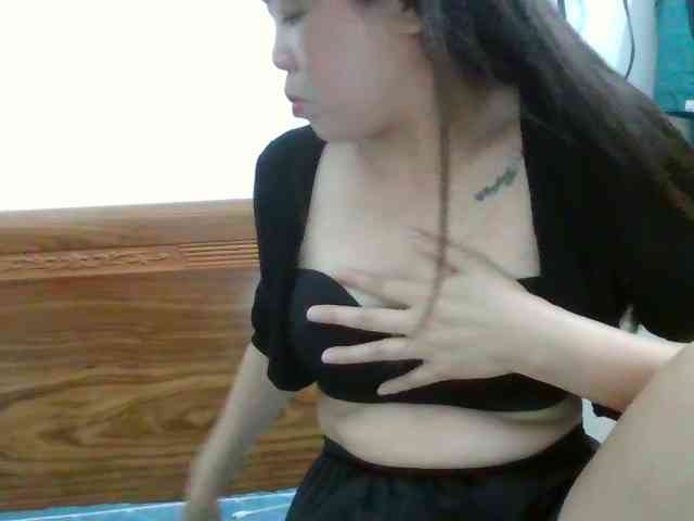 Nanababy888 webcam