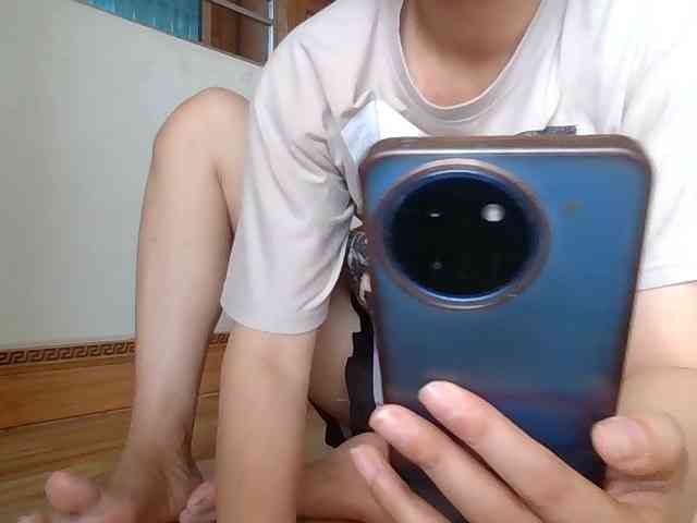 Nanababy888