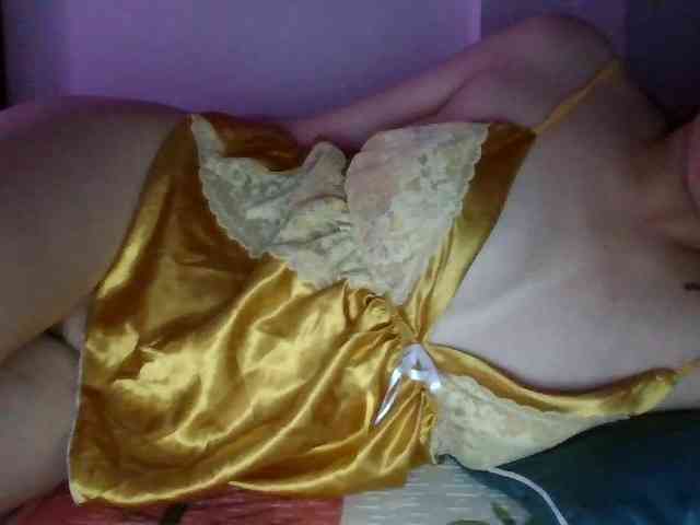 Nanababy888 webcam