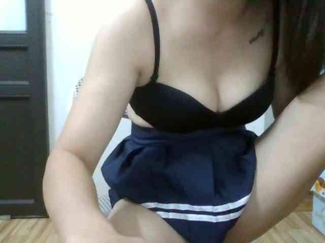 Nanababy888