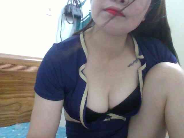 Nanababy888