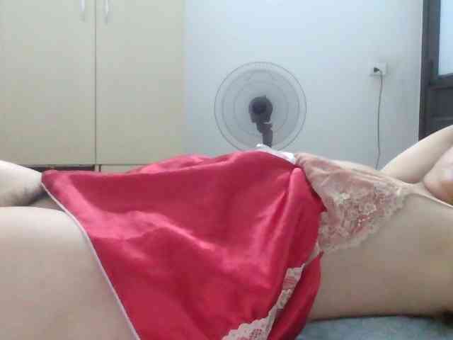 Nanababy888 webcam