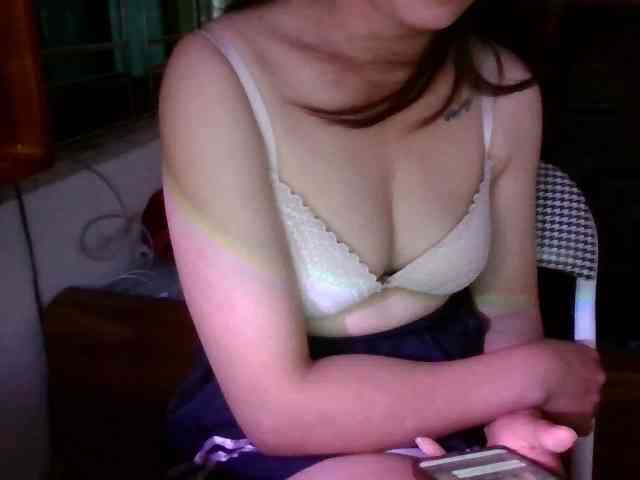 Nanababy888 webcam