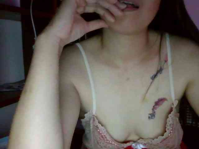 Nanababy888