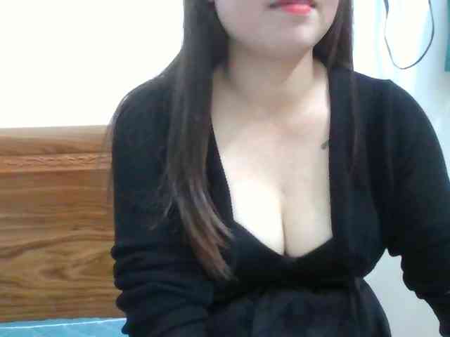 Nanababy888 webcam