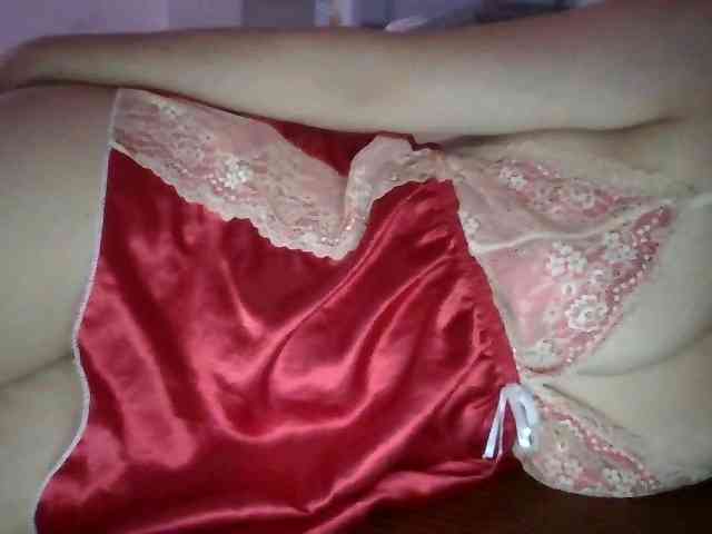 Nanababy888 webcam