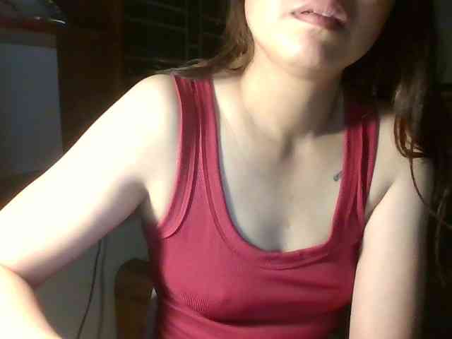 Nanababy888 webcam